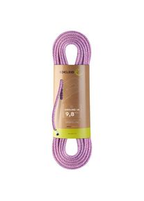 Edelrid Birdlime 1R 9,8 Single rope (70 m, multi)