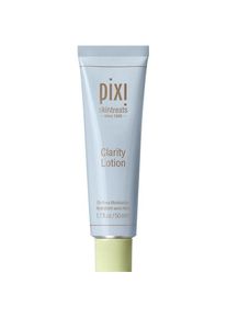 Pixi Péče o obličej Clarity Lotion Krém na 50 ml