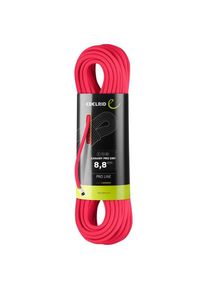 Edelrid Canary Pro Dry 8,8 Single rope (50 m, multi)