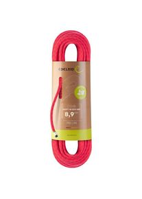 Edelrid Swift 48 Eco Dry 8,9 Single rope (60 m, multi)