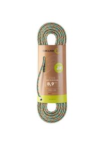 Edelrid Swift 48 2R Eco Dry 8,9 Single rope (60 m, sand)