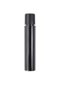 ZAO Eyeliner & Kajal Refill Eye Liner Oční linky 4,5 g