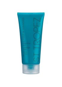 ST.TROPEZ Prep & Maintain Tan Enhancing Body Polish Peeling 200 ml