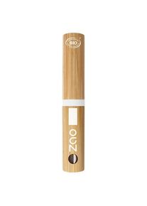ZAO Eyeliner & Kajal Bamboo Eye Liner Oči 3,8 ml