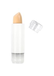 ZAO Primer & Concealer Refill Stick Korektory 3,5 g