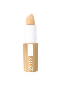 ZAO Primer & Concealer Bamboo Stick Make-up obličeje 3,5 g