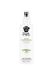 Paul Mitchell Pet Tea Tree Conditioning Spray Basic 236 ml