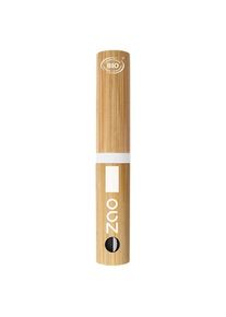 ZAO Eyeliner & Kajal Bamboo Eye Liner Oči 3,8 ml
