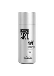 L'Oréal L’Oréal Professionnel Paris Tecni.ART Super Dust Speciální produkty 7 g