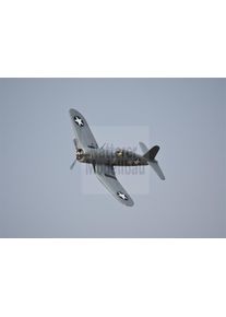 Freewing Flightline F4U-1A Corsair Birdcage EPO 1600mm PNP