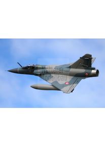 Freewing Mirage 2000C EPO 790mm High Performance PNP V2