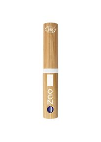 ZAO Eyeliner & Kajal Bamboo Eye Liner Oči 3,8 ml
