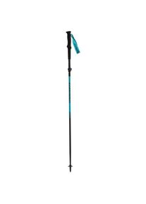 Dynafit Ultra Pole Running poles (One Size, blue)