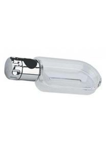 Grohe Relexa Miska na mýdlo, chrom 28856000