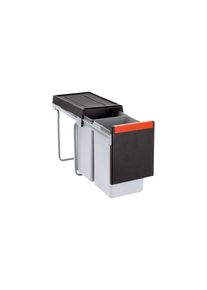Franke Cube Sorter Cube 30 134.0039.554