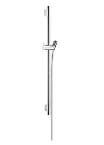 Hansgrohe Raindance Sprchová tyč 65 cm se sprchovou hadicí, chrom 28632000