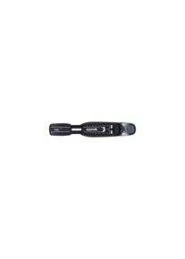 Fischer BCX MAGNUM 22/23