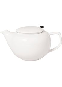 Villeroy & Boch Villeroy & Boch Afina Teekanne
