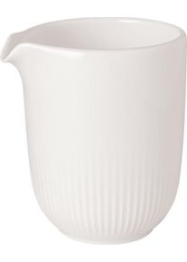 Villeroy & Boch Villeroy & Boch Afina Milchkännchen