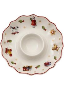 Villeroy & Boch Villeroy & Boch Toy's Delight Eierbecher