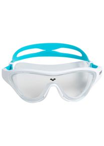 arena Chlapci Brýle 'THE ONE MASK JR ' modrá S/XXL