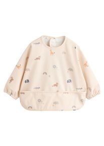 next Lacl mix barev / růžov&aacute; 6/12 mths