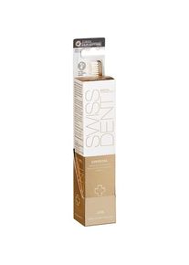 Swissdent Sady Crystal Combo Pack Péče o zuby 50 ml