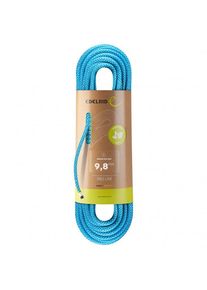 Edelrid Heron Eco Dry 9,8 Single rope (80 m, multi)
