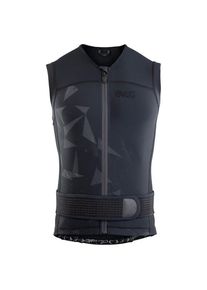 Evoc Women's Protector Vest Pro Protector Women (L, blue)