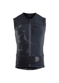 Evoc Women's Protector Vest Pro Protector Women (L, blue)