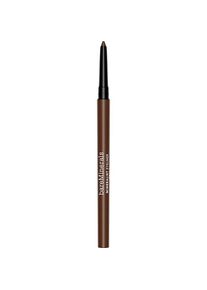 bareMinerals Tužky na oči Mineralist Eyeliner Oční linky 0,35 g