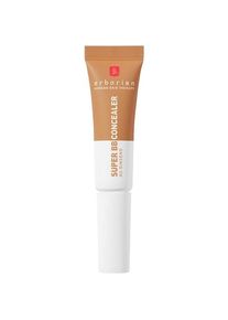 Erborian Concealer & Powder Super BB Korektory 10 ml