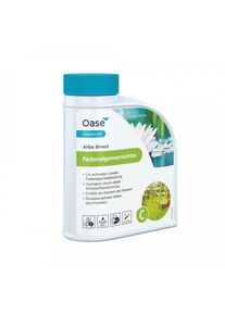 Oase AquaActiv AlGo Direct