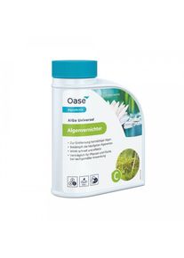 Oase AquaActiv AlGo Universal Plus