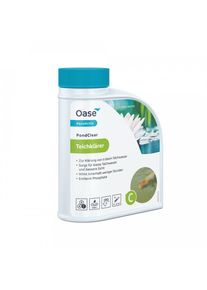 Oase AquaActiv PondClear