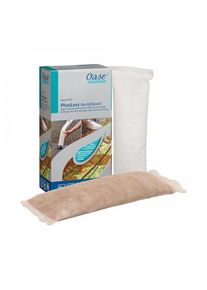 Oase AquaActiv PhosLess - Nachfüllpack