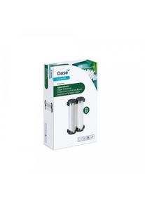 Oase AquaActiv PhosLess - Algenschutz