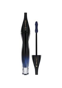 Lancôme Lancôme Mascara Le 8 Hypnôse Řasenky ml