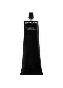 Grown Alchemist Hydratující péče Body Cream Péče o tělo 120 ml