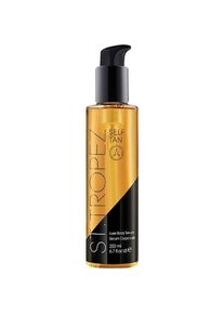 ST.TROPEZ Self Tan Luxe Body Serum Samoopalovací 200 ml