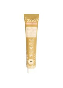 ZAO Primer & Concealer Refill Light Complexion Base Primery 30 ml
