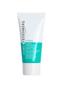 Eisenberg Masks Hydra Moisturising Defense Mask Maska 50 ml