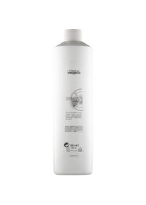 L'Oréal L’Oréal Professionnel Paris Změna tvaru Dulcia Advanced fixace Speciální produkty 1000 ml