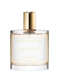ZARKOPERFUME Oud-Couture Eau de Parfum Spray Parfémy 100 ml