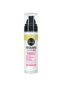Suntique Obličej Uklidňuji se Good Bye Red Sprej na obličej 100 ml