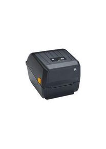 Zebra Tisk&aacute;rna &scaron;t&iacute;tků a dokladů, př&iacute;m&yacute; term&aacute;ln&iacute; tisk, 102mm/s, 203 dpi - ZD22042-D0EG00EZ