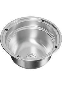 Dometic CVS1350R Spülbecken