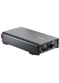 Dometic SinePower DPSI 2024TS Sinus-Wechselrichter