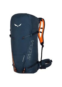 Salewa Ortles Wall 38 Mountaineering backpack (38 l, blue)