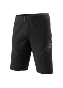 Dynafit Ride Light DST Shorts Cycling bottoms Men (XXL, black)